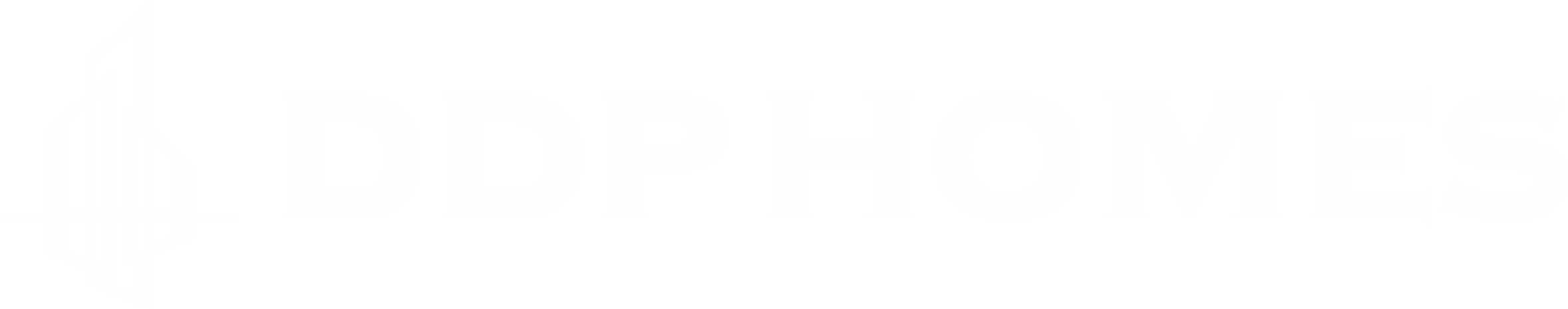 ddphomesllc